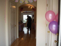 Unit 2480 - 2480 Birkhall Way, Lawrenceville, GA 30043 