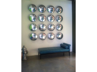 Unit 407 - 245 N Highland Avenue, Atlanta, GA 30307 