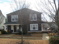 Unit 1026 - 1035 Barnett Shoals Road, Athens, GA 30605 