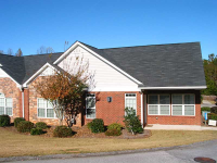 Unit 4521 - 4521 Caleb Crossing, Powder Springs, GA 30127 