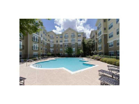 Unit 1002 - 800 Peachtree Street Ne, Atlanta, GA 30308 