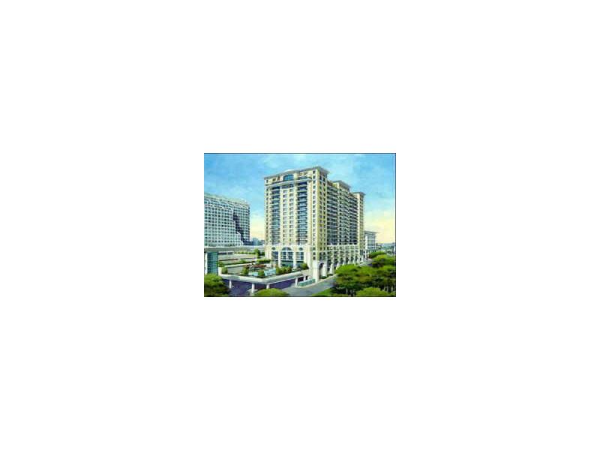 Unit 1010 - 3040 Peachtree Road, Atlanta, GA 30305 