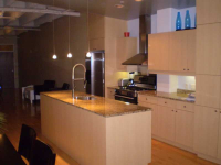 Unit 413 - 805 Peachtree Street Ne, Atlanta, GA 30308 