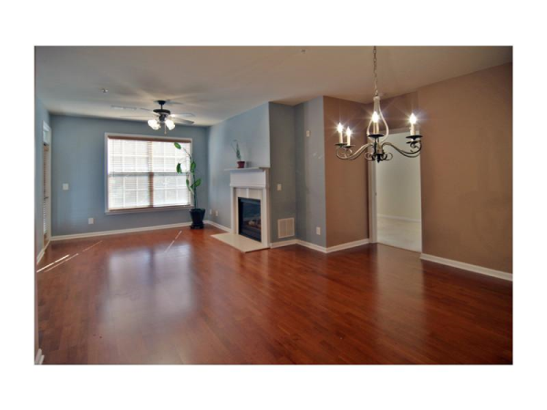 Unit 3203 - 3150 Woodwalk Drive, Atlanta, GA 30339 
