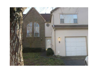 Unit 0 - 604 Bridge Lane Se, Smyrna, GA 30082 