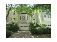 Unit 3694 - 3694 E Bay Street, Duluth, GA 30096 