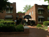 Unit 2 - 1026 Saint Charles Avenue Ne, Atlanta, GA 30306 