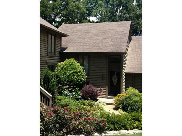 Unit 4242 - 4242 D Youville Trace, Atlanta, GA 30341 