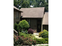 Unit 4242 - 4242 D Youville Trace, Atlanta, GA 30341 