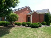 Unit 502 - 119 Holiday Road, Buford, GA 30518 