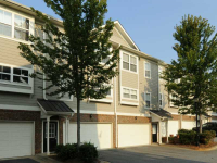Unit 0 - 314 Carlyle Park Drive Ne, Atlanta, GA 30307 