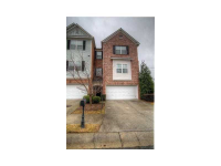 Unit 2178 - 2178 Pebble Beach Drive, Lawrenceville, GA 30043 