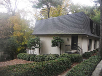 Unit 25 - 25 Cantey Place, Atlanta, GA 30327 