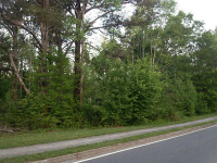 491 Seaboard Avenue, Hiram, GA 30141 