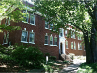 Unit 9 - 1166 Virginia Avenue Ne, Atlanta, GA 30306 