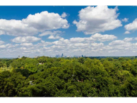 Unit 817 - 145 15th Street Ne, Atlanta, GA 30309 