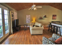 Unit 8 - 217 Adair Street, Decatur, GA 30030 