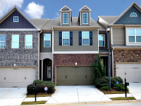 Unit 2417 - 2417 Sardis Chase Court, Buford, GA 30519 