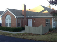 Unit 24103 - 24103 Harvest Ridge Lane, Alpharetta, GA 30022 