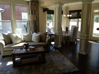 Unit 8 - 6265 Story Circle, Norcross, GA 30093 