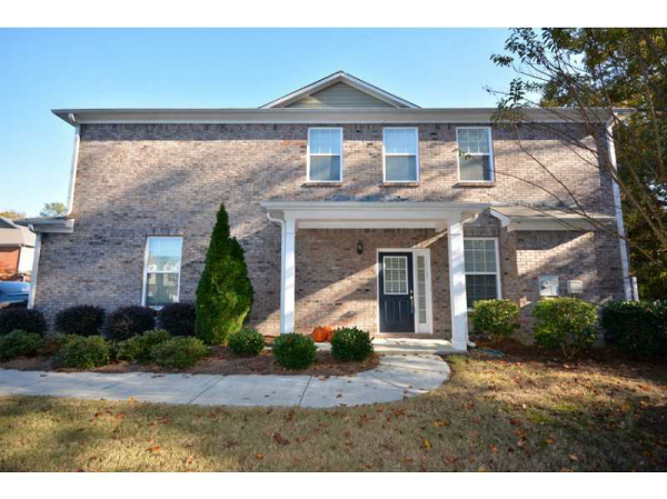 Unit 3192 - 3192 Brockenhurst Drive, Buford, GA 30519 