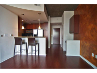 Unit 2204 - 3324 Peachtree Rd Ne Unit 2204, Atlanta, GA 30326 