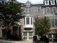 Unit 7 - 5283 Kershaw Court Se, Smyrna, GA 30080 