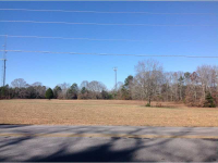 0 Westbridge Road, Fayetteville, GA 30214 