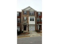 Unit 2199 - 2199 Landing Walk Drive, Duluth, GA 30097 