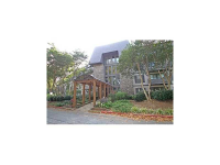 Unit 1105 - 1105 Highland Bluff Drive Se, Atlanta, GA 30339 