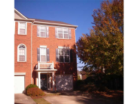 Unit 3101 - 3101 Delachaise Way, Norcross, GA 30071 