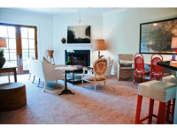 Unit 304 - 351 Washington Avenue, Marietta, GA 30060 