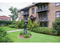 Unit D-5 - 677 Somerset Terrace Ne, Atlanta, GA 30306 