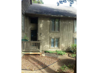 Unit 4254 - 4254 D Youville Trace, Atlanta, GA 30341 