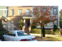 Unit 47 - 655 Mead Street Se, Atlanta, GA 30312 