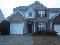 Unit 2930 - 2930 Greyhawk Lane, Cumming, GA 30040 