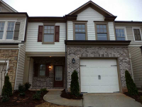 Unit 1272 - 1272 Brookmere Way, Cumming, GA 30040 