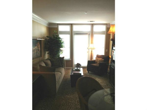 Unit 1505 - 3334 Peachtree Road Ne, Atlanta, GA 30326 