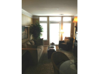 Unit 1505 - 3334 Peachtree Road Ne, Atlanta, GA 30326 