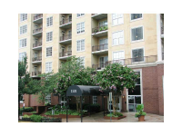 Unit 625 - 1101 Juniper Street, Atlanta, GA 30309 