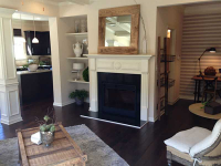 Unit 6a - 6242 Story Circle, Norcross, GA 30093 