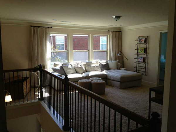 Unit 7 - 6255 Story Circle, Norcross, GA 30093 