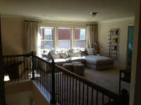 Unit 7 - 6255 Story Circle, Norcross, GA 30093 