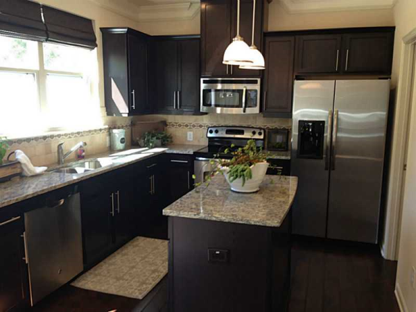 Unit 3 - 6215 Story Circle, Norcross, GA 30093 