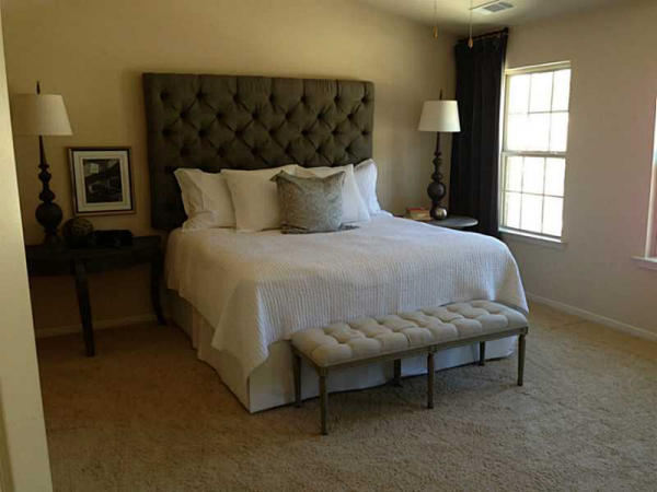 Unit 4a - 6222 Story Circle, Norcross, GA 30093 