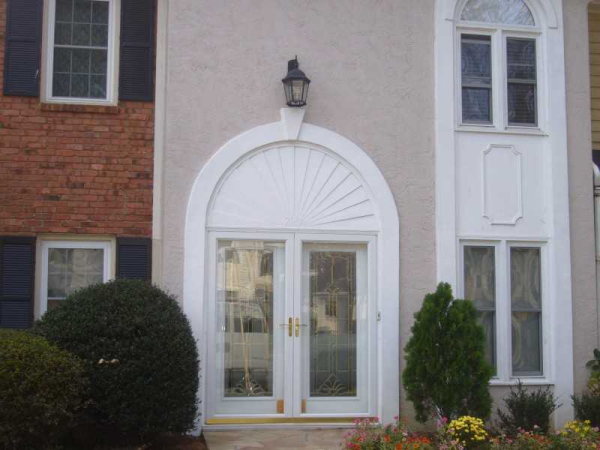 Unit 2187 - 2187 Spring Walk Court, Chamblee, GA 30341 