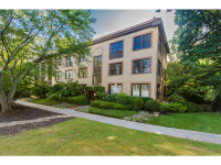 Unit G - 3 Park Lane, Atlanta, GA 30309 