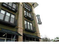 Unit 2302 - 5300 Peachtree Road, Atlanta, GA 30341 