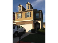 Unit 28 - 45 Providence Oak Court, Lawrenceville, GA 30046 