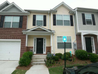 Unit 145 - 2793 Vining Ridge Terrace, Decatur, GA 30034 